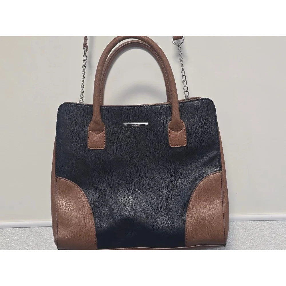 Nine West nine west